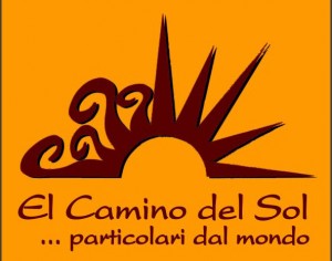 El Camino del Sol Spilamberto - Arredamento Etnic -  Arredo, Moda e Cultura dai 5 continenti