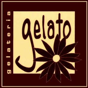 Gelato Naturale Artigianale Spilamberto Modena