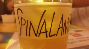 Biecchiere-Birra-Spinalamberto-2014-Spilamberto-Modena
