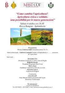 MAST-COT-2014-Spilamberto-Modena-Convegno-Agricoltura-Sociale