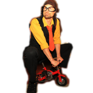 minibici-ritagliata-Teatro-MAST-COT-2014-Spilamberto-Modena