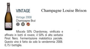 Champagne Brut Vintage 2008 - Champagne Louise Brison.pdf