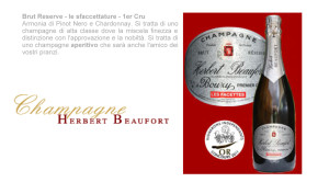 Champagne Herbert Beaufort.pdf