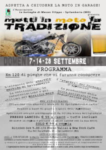 100429-BikeSundays_Flyer