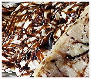 Parmigiano-Reggiano-e-Mosto-Cotto-Gelato-Spilamberto-Modena