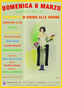 Stampa